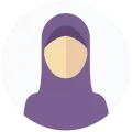 woman-3-hijab-2