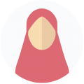 woman-2-hijab