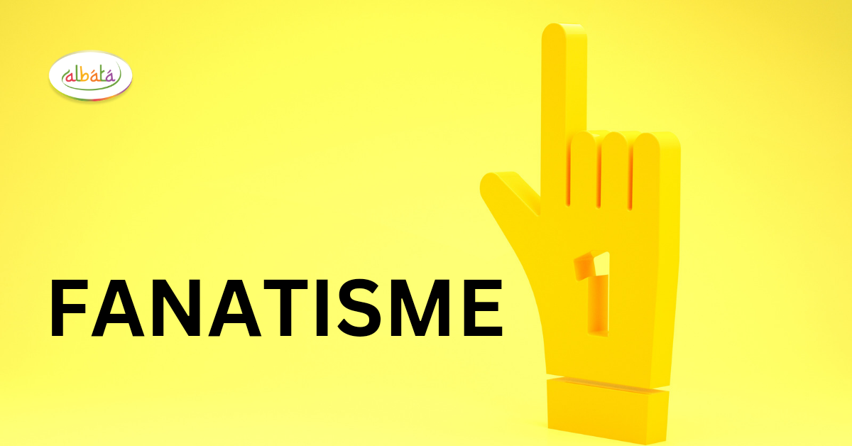 Islam, Ilmu, dan Bahaya Fanatisme: Membangun Generasi yang Berpikir Kritis