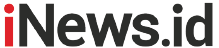 LOGO LIPUTAN MEDIA ALBATA-06