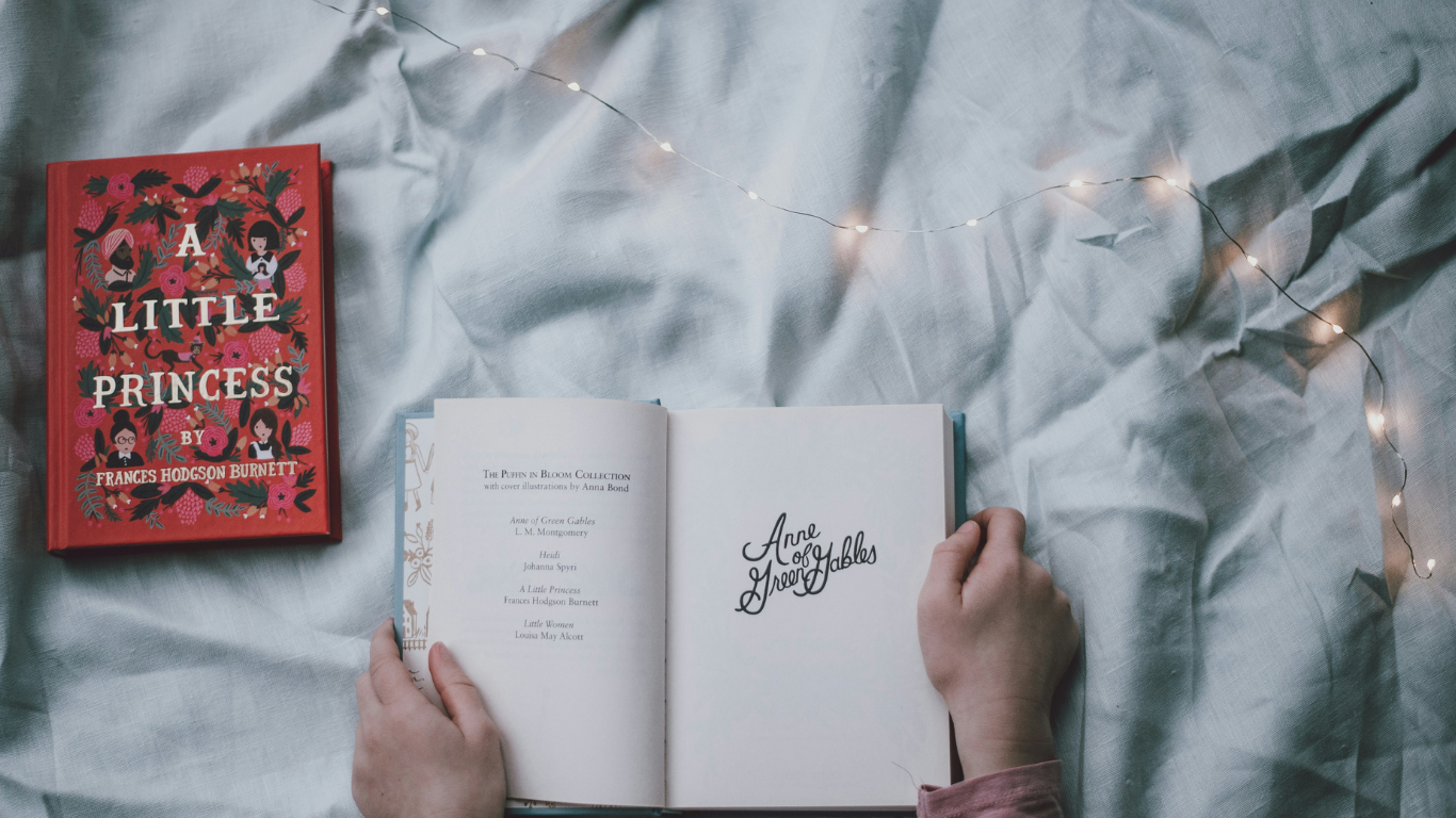 5 Faktor Jadi Penghambat Kecerdasan Anak, Kenali Sejak Awal Sebelum Terlambat