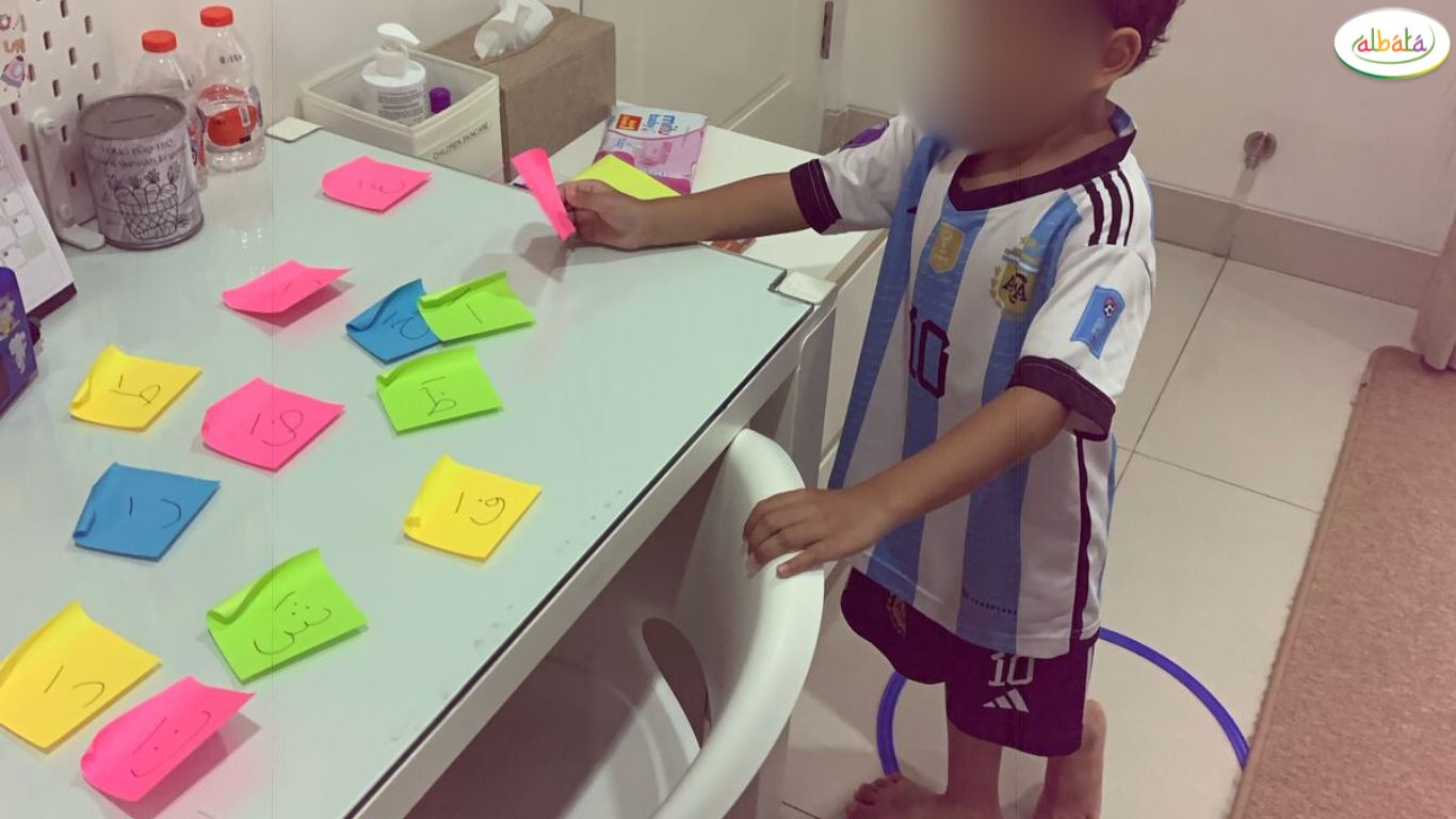 Keunggulan Mengaji Private di Rumah Bagi Anak, Tingkatkan Daya Fokusnya Keunggulan Mengaji Private di Rumah Bagi Anak, Tingkatkan Daya Fokusnya