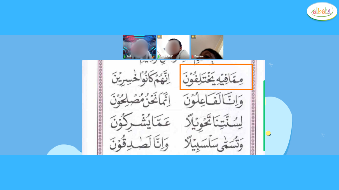 Cara Mengatasi Anak Malas Mengaji yang Efektif: Atur Jadwal Mengaji Secara Konsisten