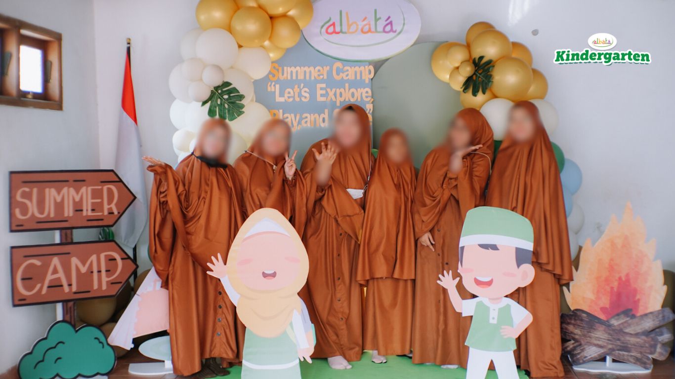 Peran Guru dalam kegiatan MPLS Siswa, Pentingnya Kegiatan Orientasi Sekolah Baru Bagi Anak