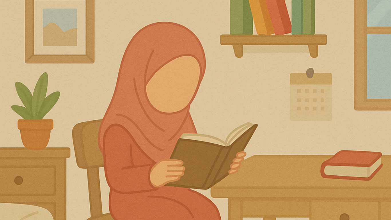 Cara Melatih Kemandirian Anak Melalui Montessori, Lakukan Hal Ini Ya Bunda