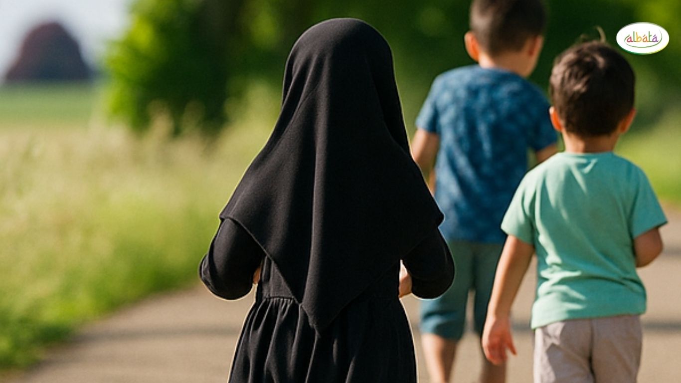 Bermain Bisa Mengelola Stres Anak? Simak Ini Penjelasan Ilmiahnya