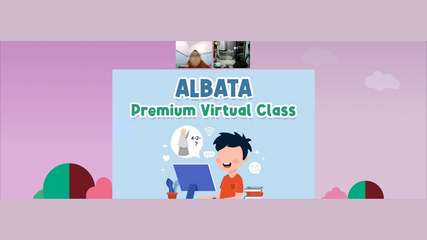 Anak Sulit Mengeja Bacaan Al-Qur’an? Ini Solusinya! Anak Sulit Mengeja Bacaan Al-Qur’an? Ini Solusinya!