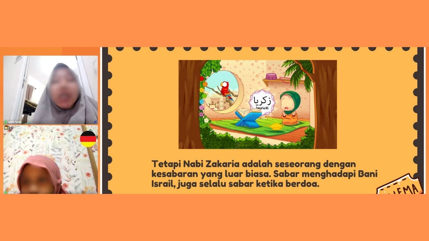 Belajar Al-Qur’an di Luar Negeri, TPQ Online Albata Solusi untuk Anak Diaspora Muslim Belajar Al-Qur’an di Luar Negeri, TPQ Online Albata Solusi untuk Anak Diaspora Muslim