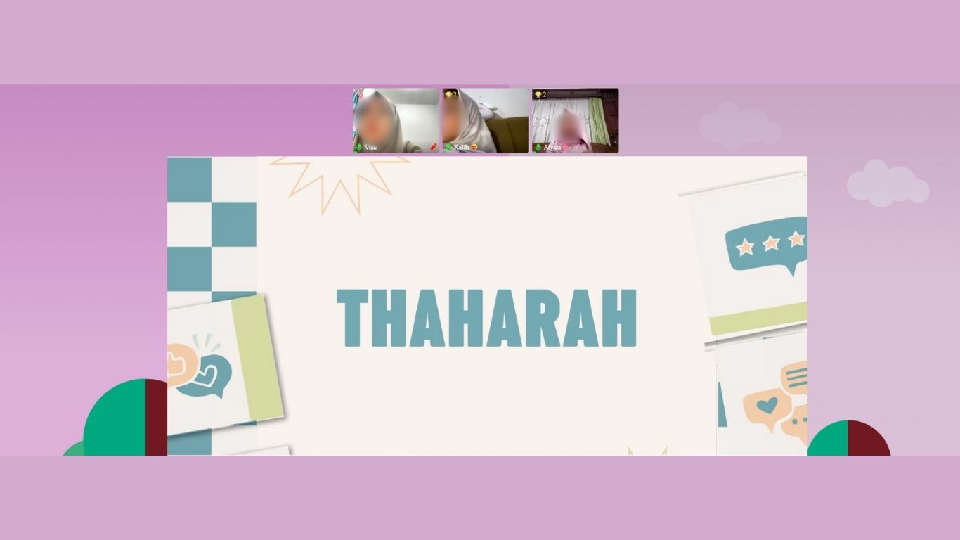 Mengapa Kelas Mengaji Online Cocok untuk Anak Zaman Sekarang? Simak Ini Kelebihannya