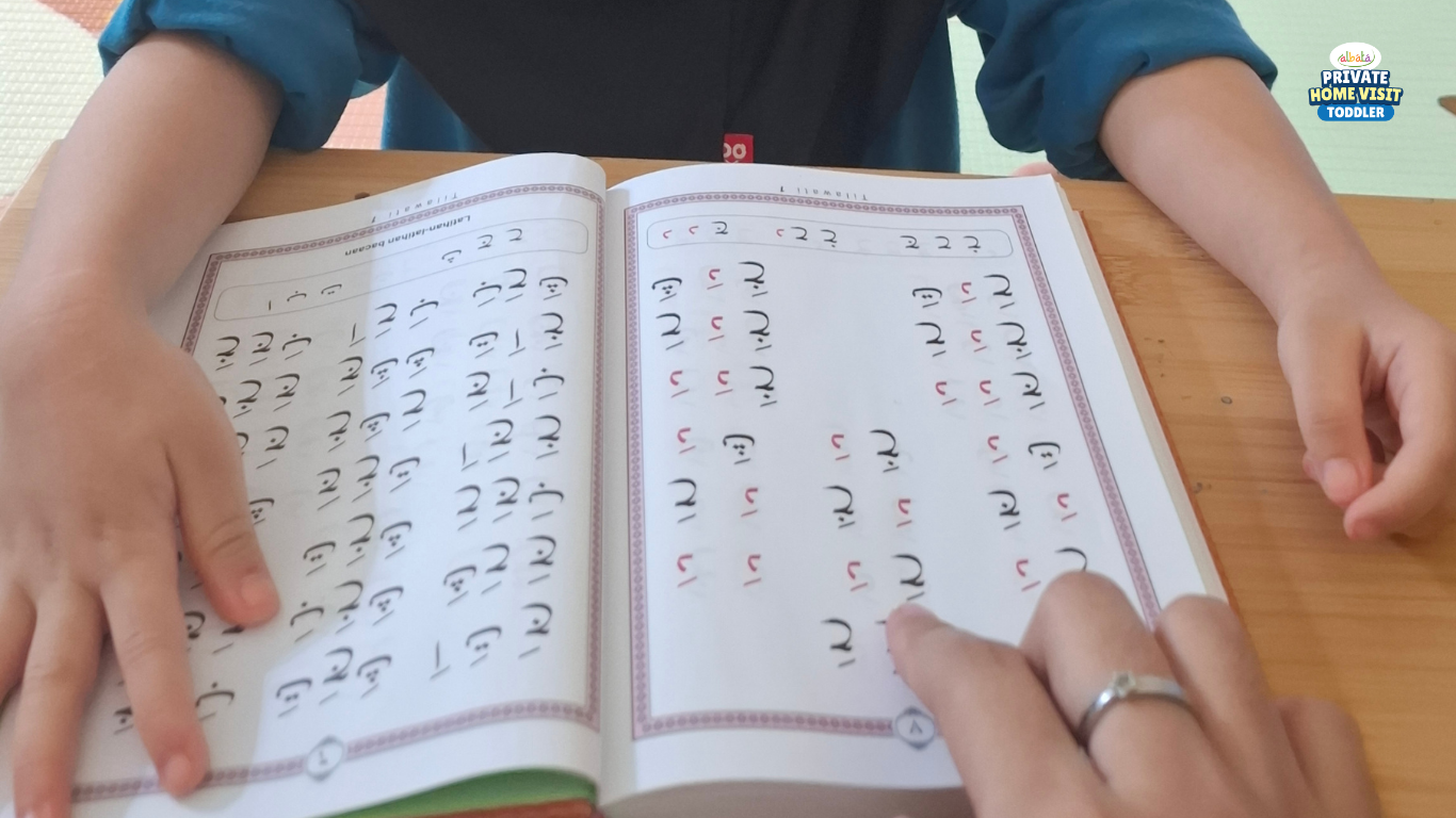 Tips Menciptakan Lingkungan Pergaulan Remaja yang Lebih Positif 