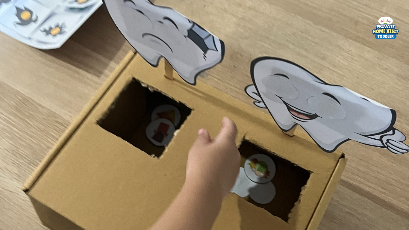 Menguatkan Hubungan Orang Tua dan Anak Lewat Aktivitas Belajar Islam Bersama