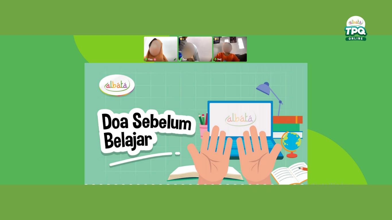 5 Rekomendasi Kegiatan Liburan Sekolah yang Menyenangkan dan Edukatif 