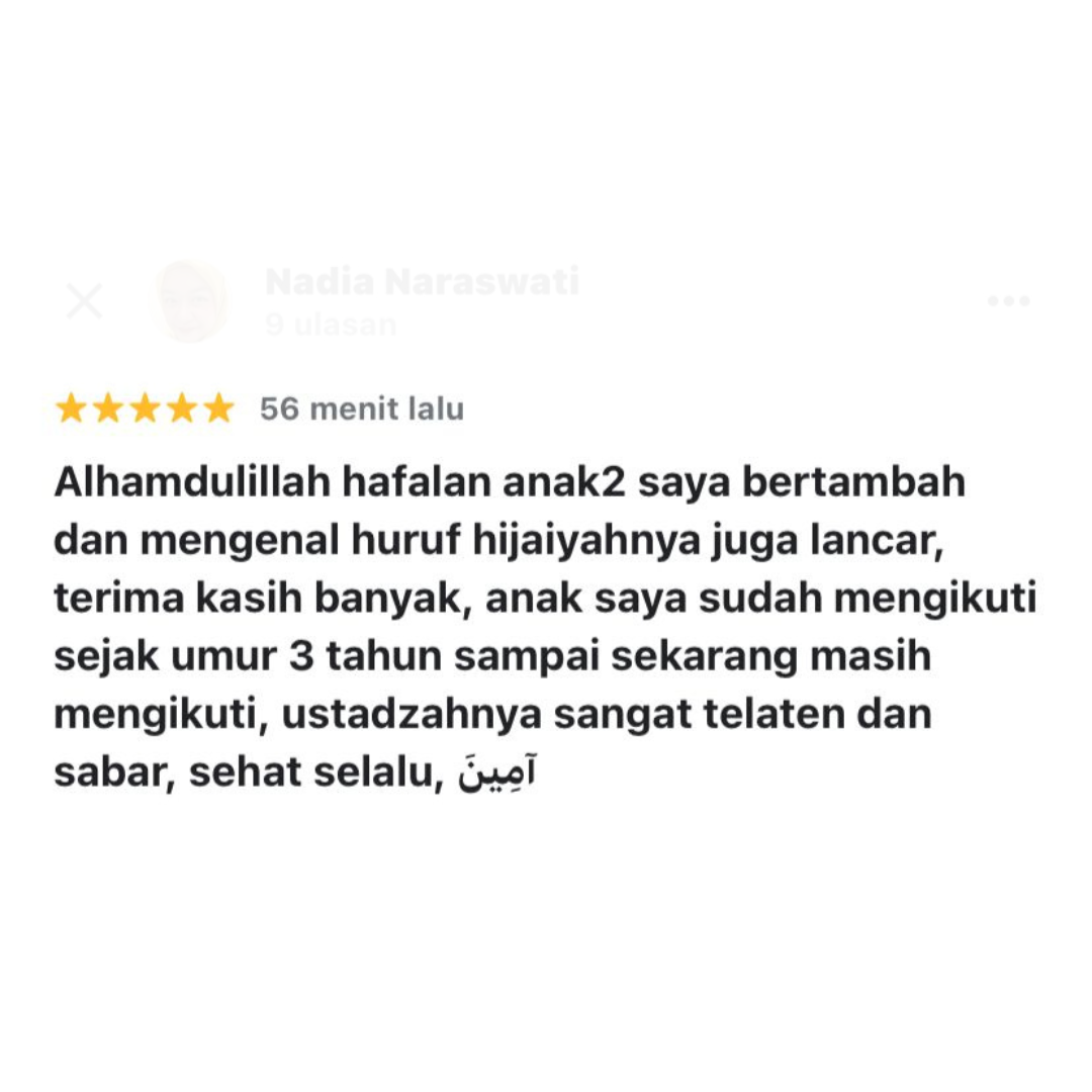 Gambar Albata 2