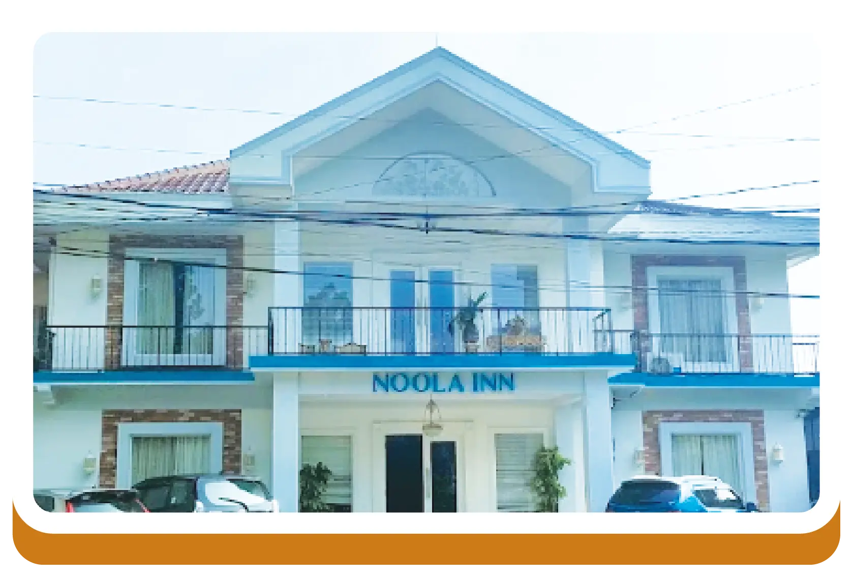 (NOOLA INN BOGOR) Aset Foto LP Toddler Area-06