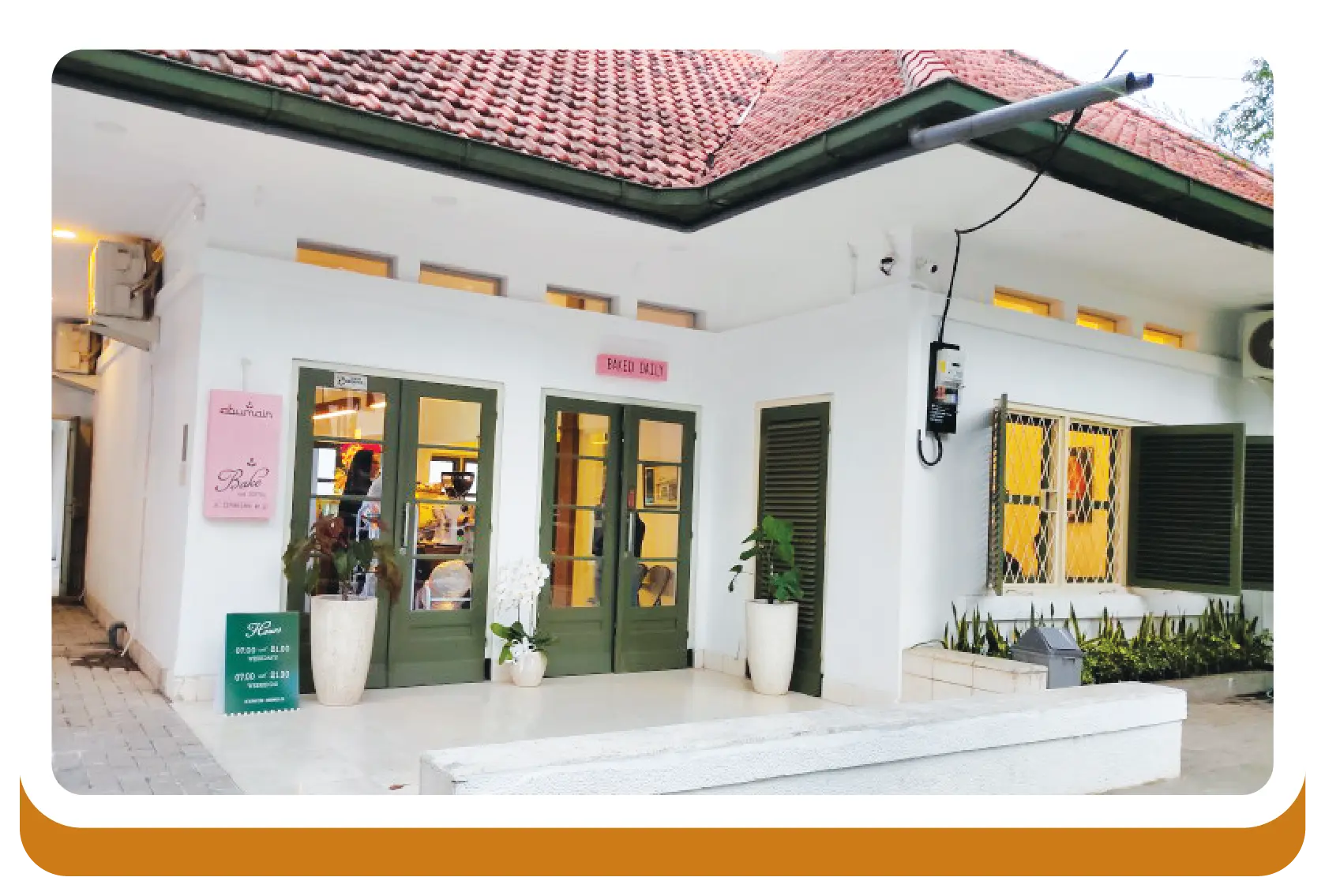 (SBY-PUS) Aset Foto LP Toddler Area-26